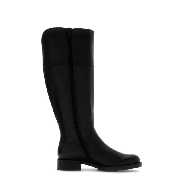 Gabor 270.90.092 Laarzen Zwart 270.90.092 large