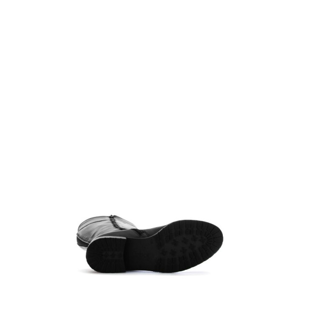 Gabor 270.90.092 Laarzen Zwart 270.90.092 large