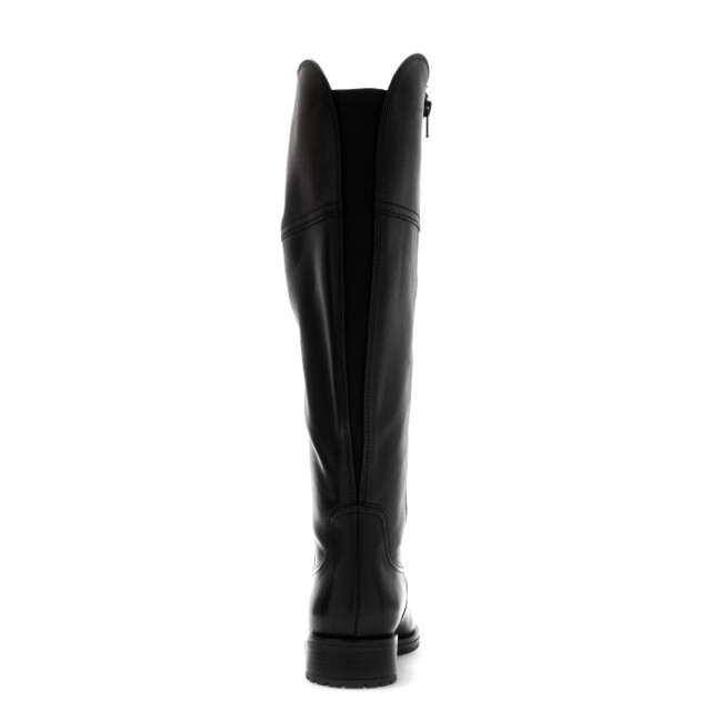 Gabor 270.90.092 Laarzen Zwart 270.90.092 large
