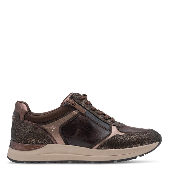 Tamaris 1-23734-47 1-23734-47 large
