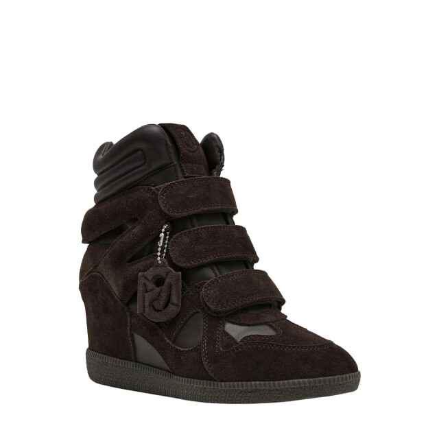 Steve Madden S sneakers 69509 large