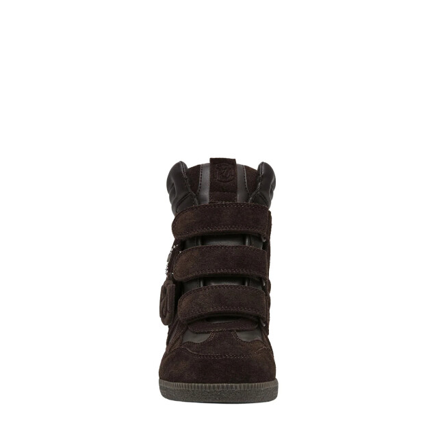 Steve Madden S sneakers 69509 large
