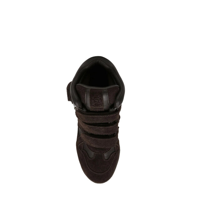 Steve Madden S sneakers 69509 large