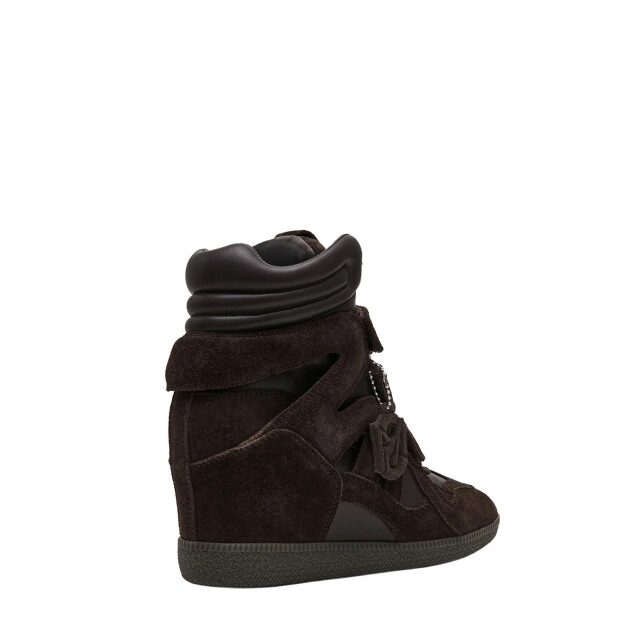 Steve Madden S sneakers 69509 large