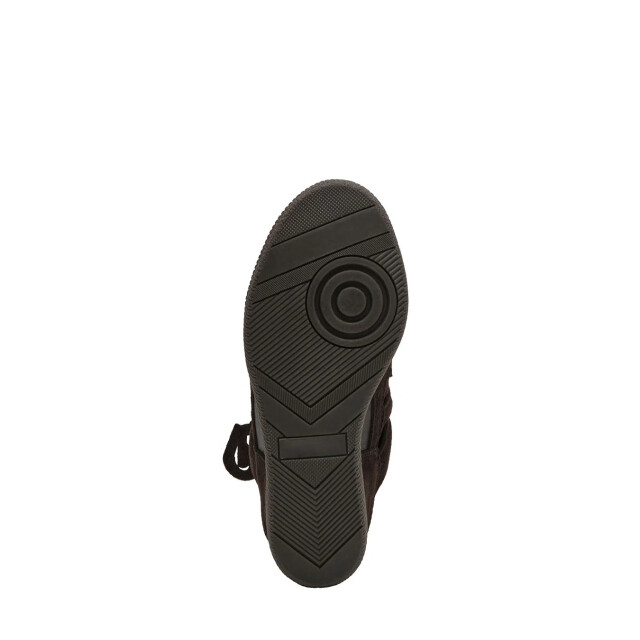 Steve Madden S sneakers 69509 large