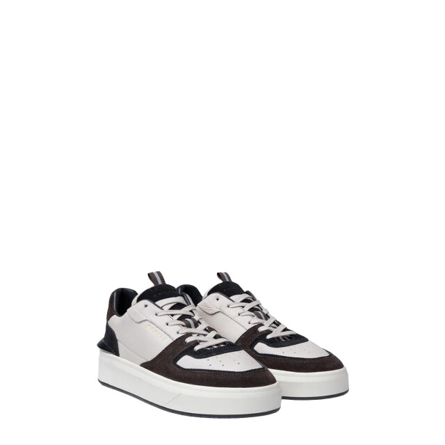 Cruyff 70302 Sneakers Ecru 70302 large
