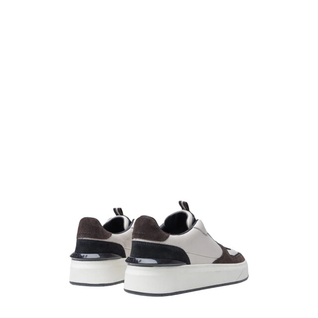 Cruyff 70302 Sneakers Ecru 70302 large