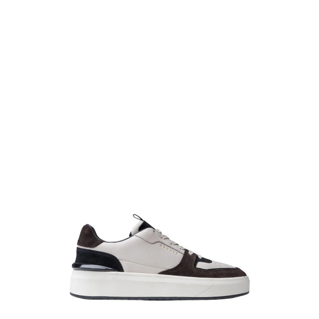 Cruyff 70302 Sneakers Ecru 70302 large