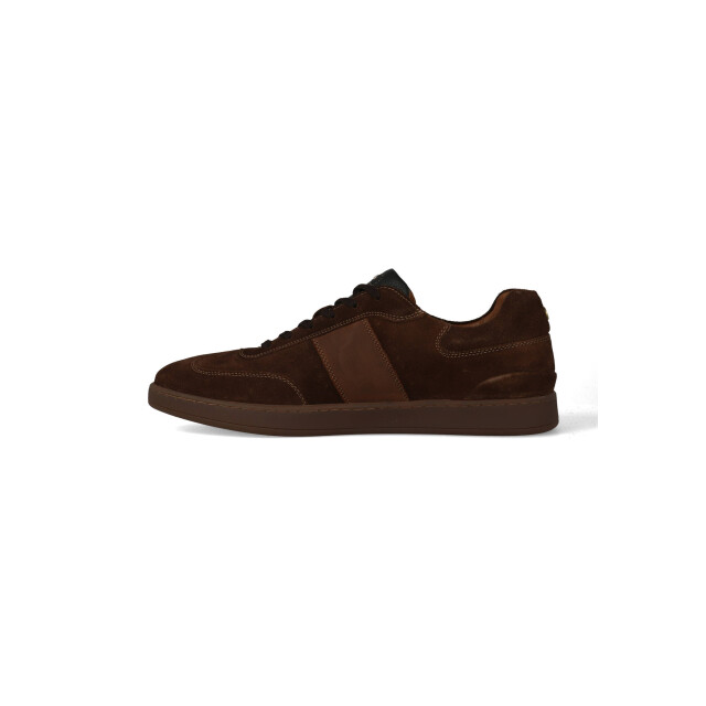 Australian Footwear Sneakers kylian 15.1728.01-d47 15.1728.01 large
