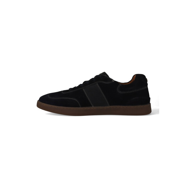 Australian Footwear Sneakers kylian 15.1728.01-s00 15.1728.01 large