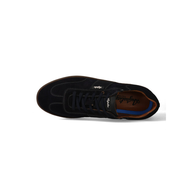 Australian Footwear Sneakers kylian 15.1728.01-s00 15.1728.01 large