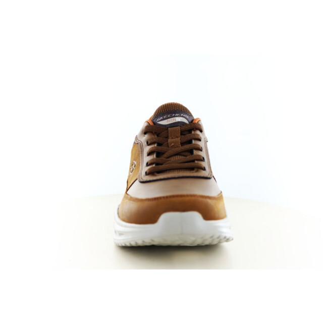 Skechers 131.33.178 Sneakers Cognac 131.33.178 large