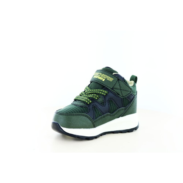 Skechers 461.70.044 Boots Groen 461.70.044 large