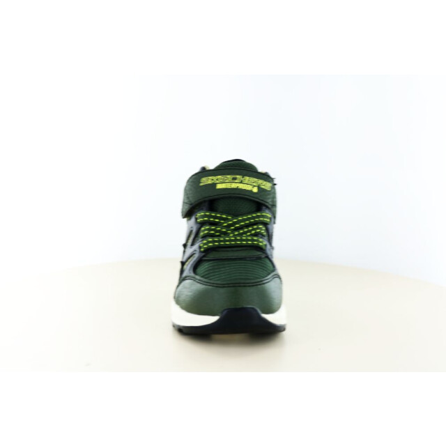 Skechers 461.70.044 Boots Groen 461.70.044 large