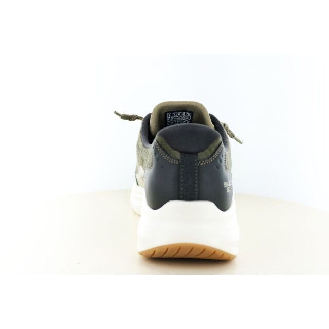 Skechers 131.70.337 Sneakers Groen 131.70.337 large