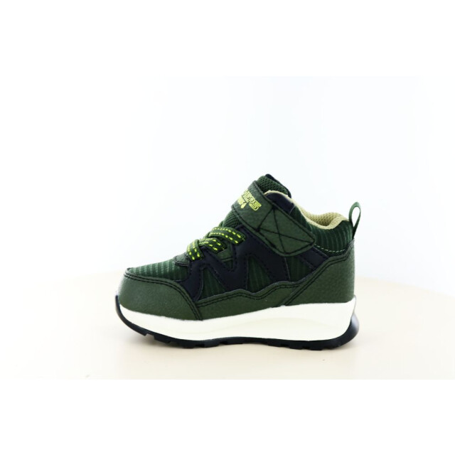 Skechers 461.70.044 Boots Groen 461.70.044 large