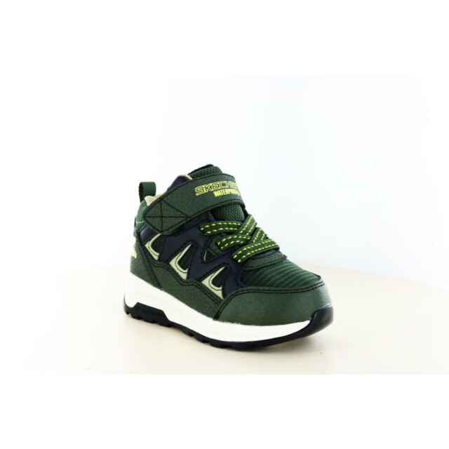 Skechers 461.70.044 Boots Groen 461.70.044 large