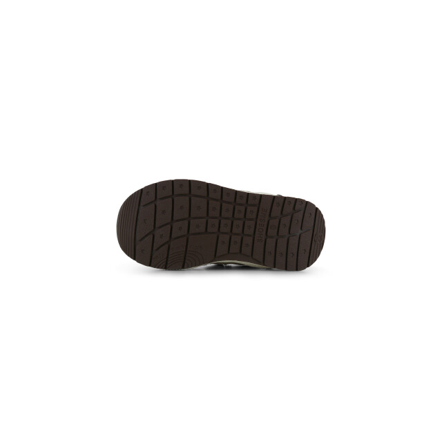 Shoesme ST25W008 Trainers Klittenband schoenen Bruin ST25W008 Trainers large