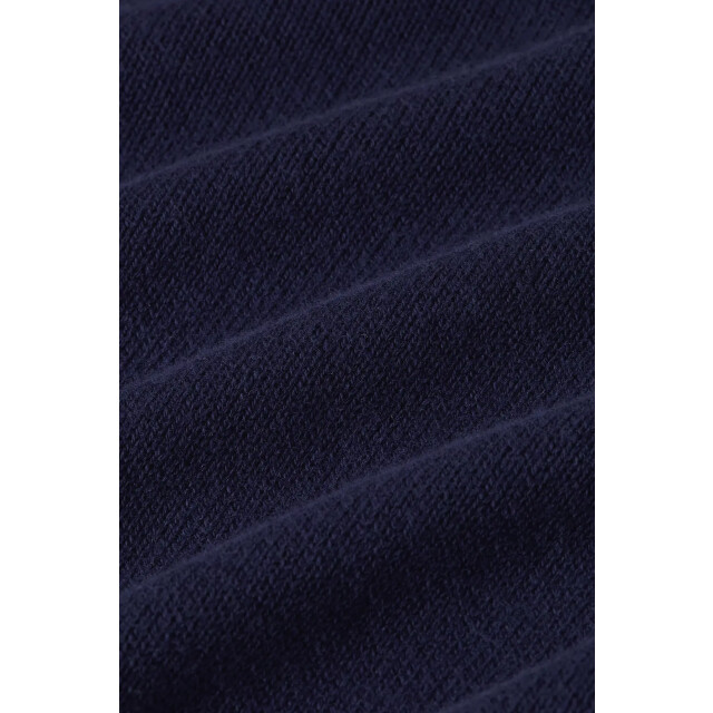 King Louie Zira top bonheur 10790 evening blue 10790 large