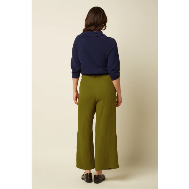 King Louie Zira top bonheur 10790 evening blue 10790 large