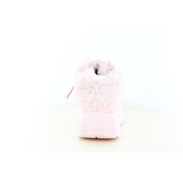 Skechers 461.54.049 Laarzen Roze 461.54.049 large