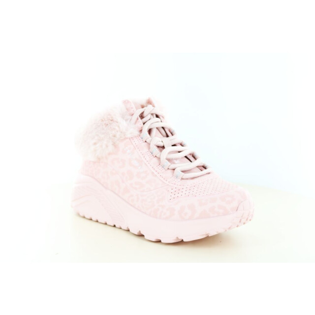Skechers 461.54.049 Laarzen Roze 461.54.049 large