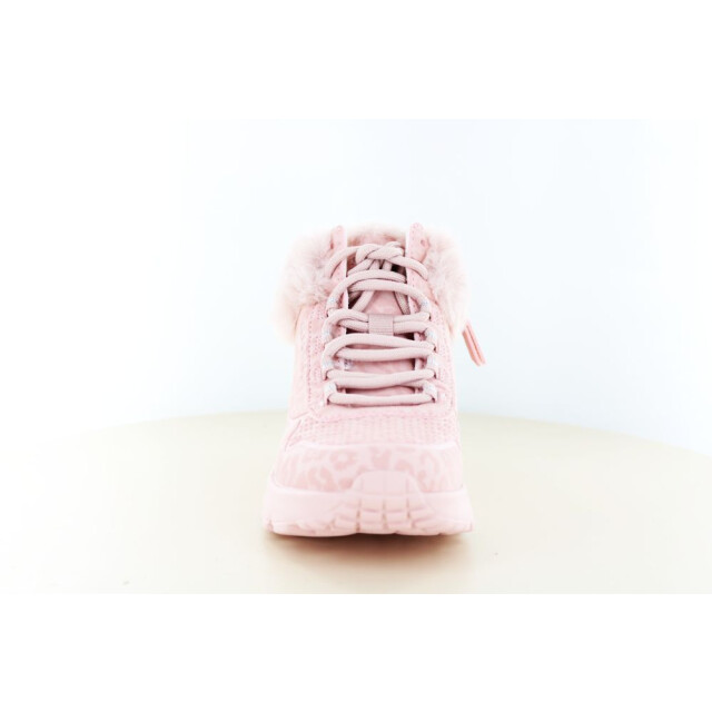 Skechers 461.54.049 Laarzen Roze 461.54.049 large