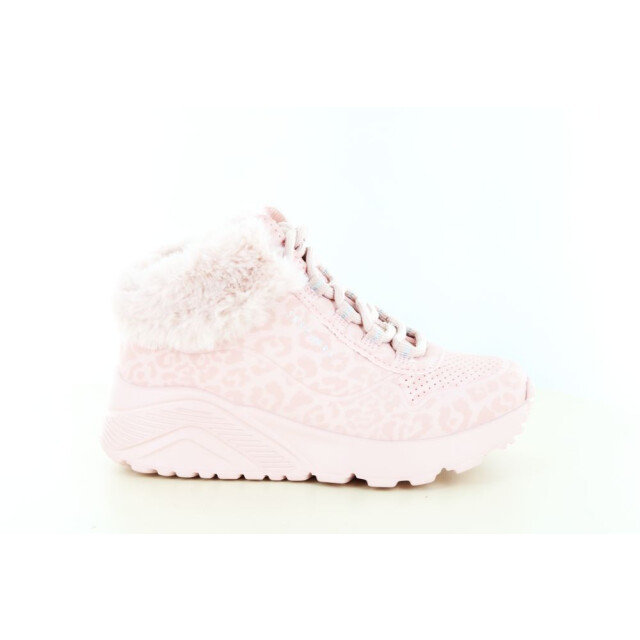 Skechers 461.54.049 Laarzen Roze 461.54.049 large