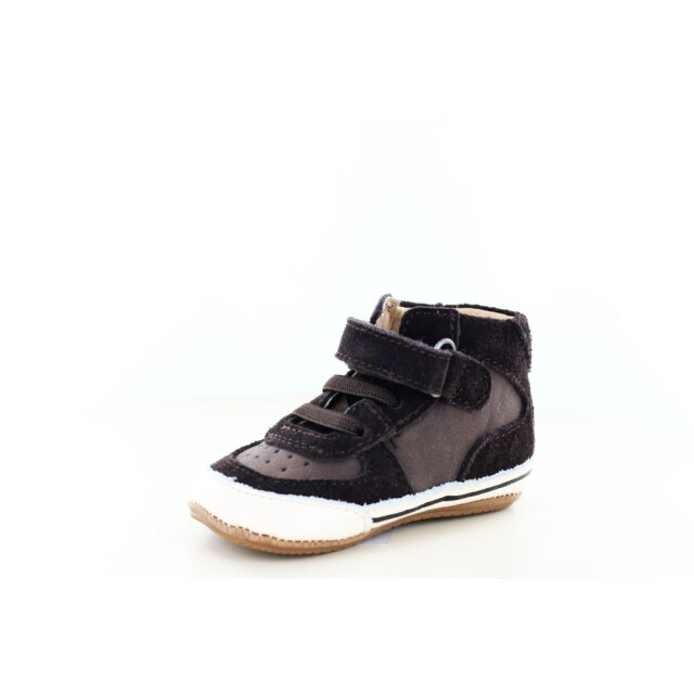 Shoesme 400.31.019 Baby Schoenen Bruin 400.31.019 large