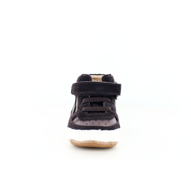 Shoesme 400.31.019 Baby Schoenen Bruin 400.31.019 large