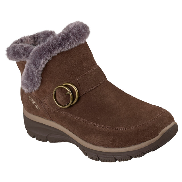 Skechers 168185 CHOC Boots Bruin 168185 CHOC large