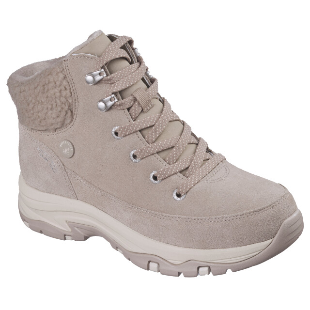 Skechers 167894 TPE Boots Taupe 167894 TPE large