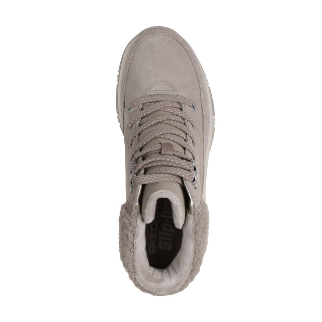 Skechers 167894 TPE Boots Taupe 167894 TPE large