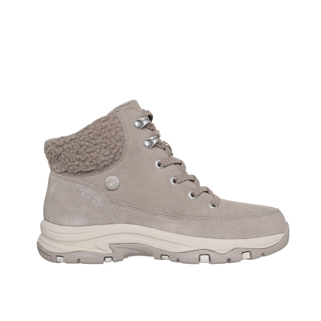 Skechers 167894 TPE Boots Taupe 167894 TPE large