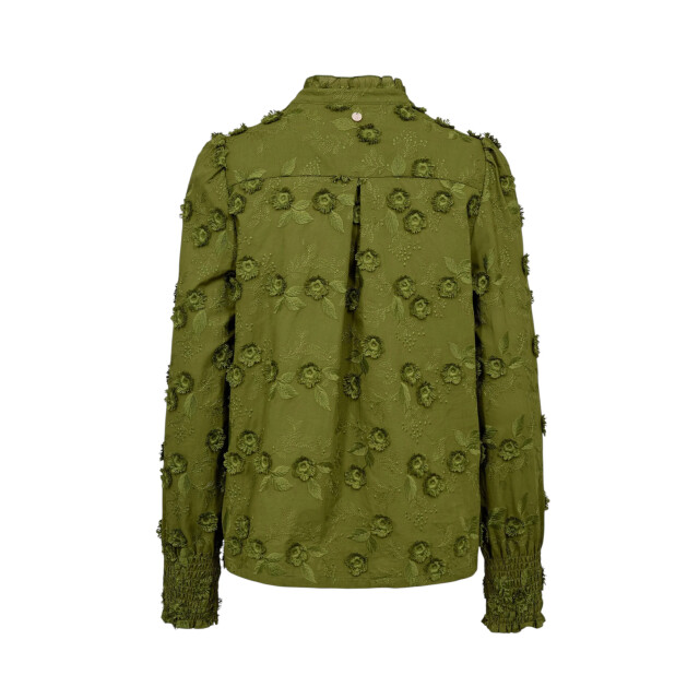 Nümph Nulenea blouse 707312- 707312 large