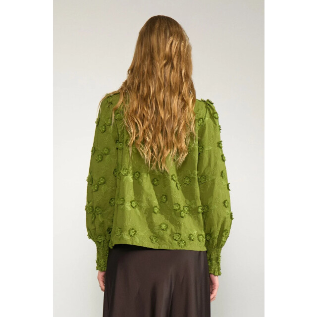 Nümph Nulenea blouse 707312- 707312 large