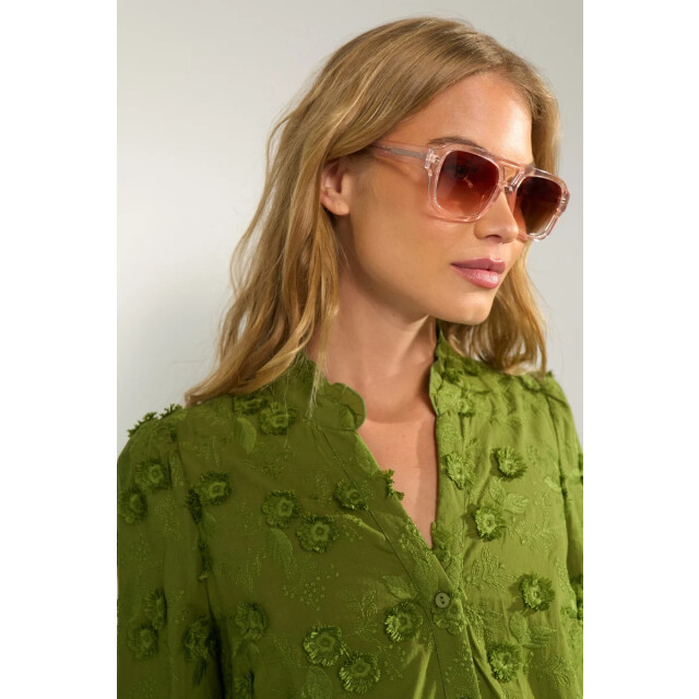 Nümph Nulenea blouse 707312- 707312 large
