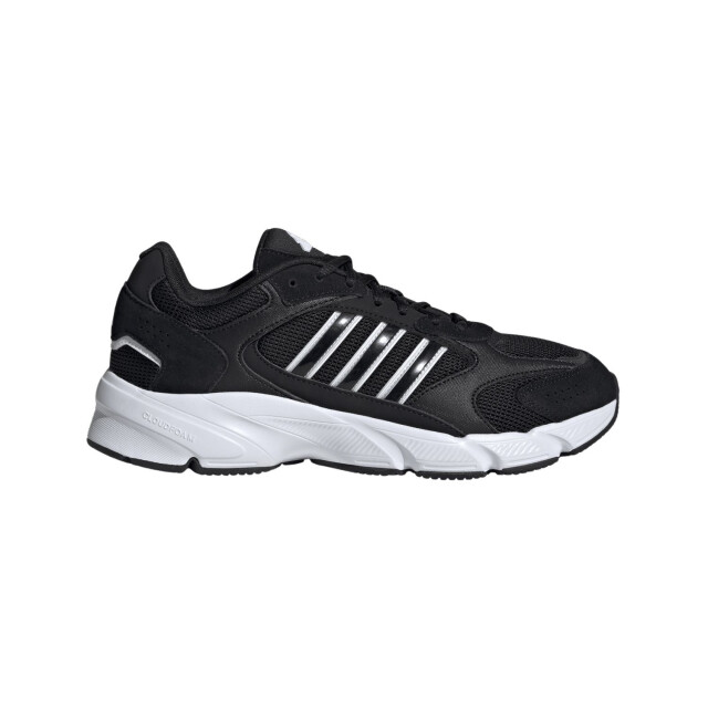Adidas Sneakers heren IG4406 large