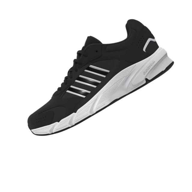 Adidas Sneakers heren IG4406 large
