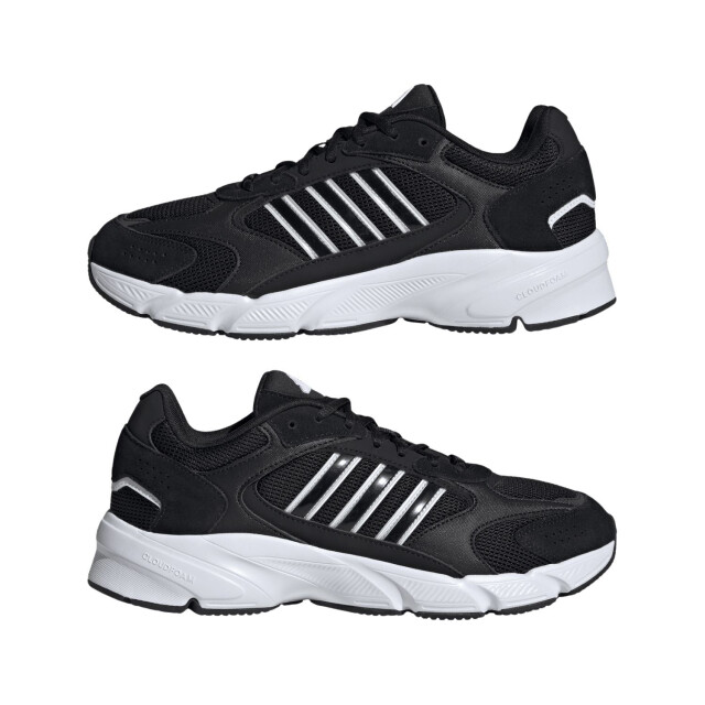 Adidas Sneakers heren IG4406 large