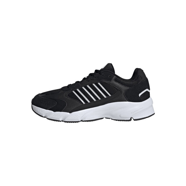 Adidas Sneakers heren IG4406 large