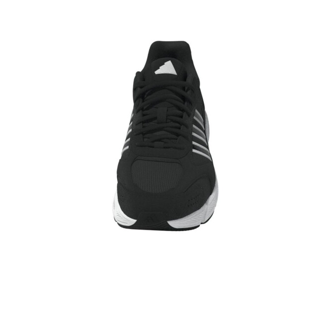 Adidas Sneakers heren IG4406 large