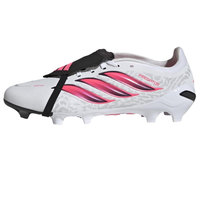Adidas Voetbalschoenen JP6278 large