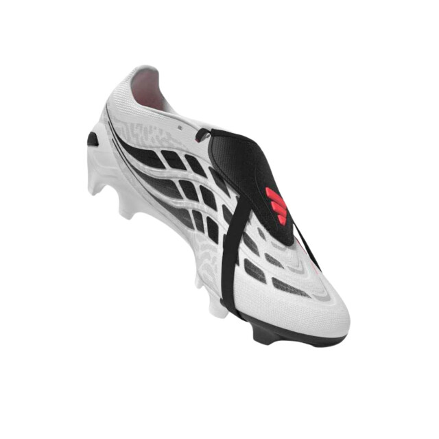 Adidas Voetbalschoenen JP6278 large