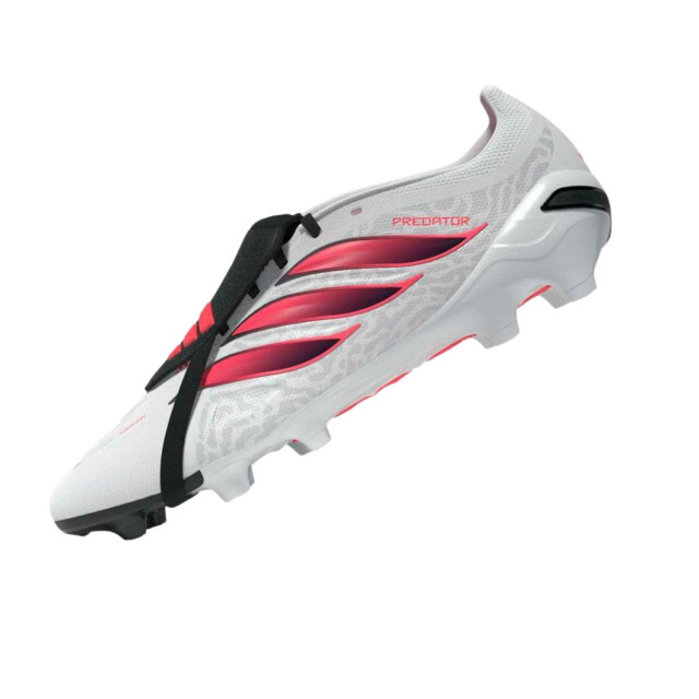 Adidas Voetbalschoenen JP6278 large