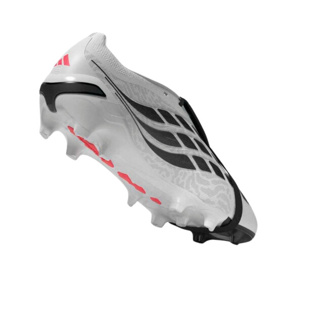 Adidas Voetbalschoenen JP6278 large