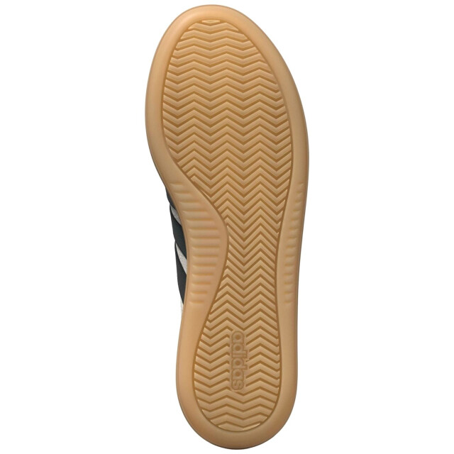 Adidas Sneakers heren KK4719 large