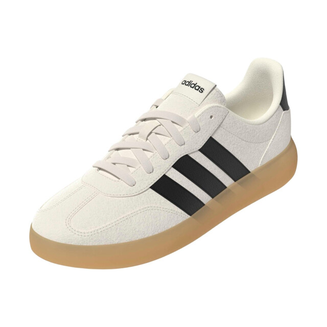 Adidas Sneakers heren KK4719 large
