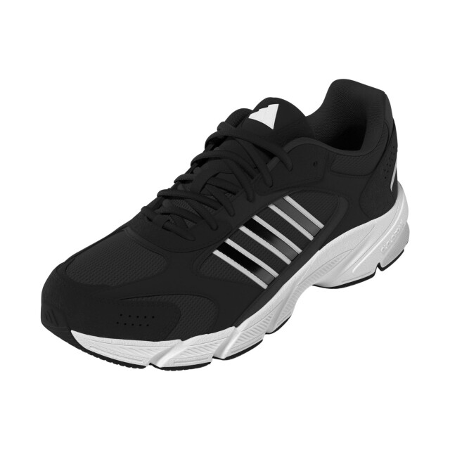 Adidas Sneakers heren IG4406 large