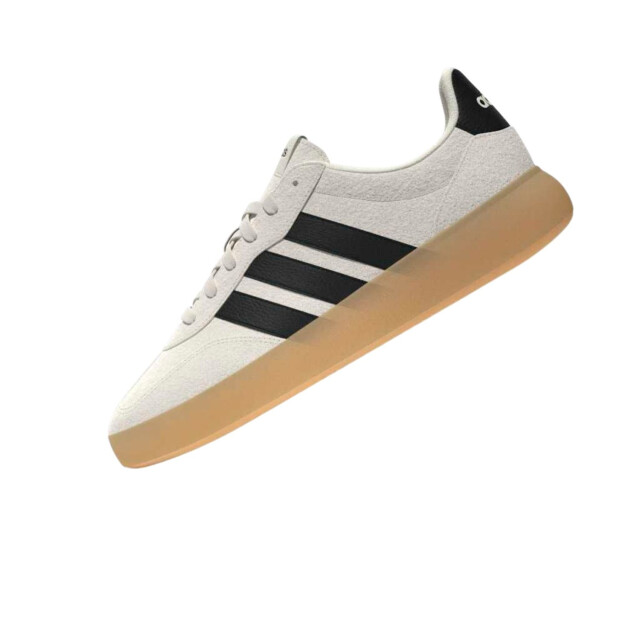 Adidas Sneakers heren KK4719 large